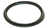 Hayward Diaphragm Gasket for Perflex DE Filters | ECX1105