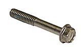 Hayward Hexagonal Head Bolt | ECX1642215