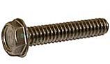 Hayward Tube Sheet Screw | SPX1500N1