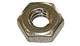 Hayward Tube Sheet Nut | SPX1500Y1