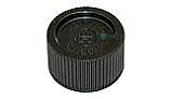 Hayward Drain Cap for Pro Series Filters | SX180HG