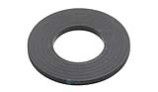 Hayward Gasket for Threaded Sight Glass | SX200Z9