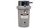 Hayward D.E. Perflex Extended Cycle Pool Filter | 34 sq. ft. | 68 GPM | W3EC65A