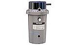 Hayward D.E. Perflex Extended Cycle Pool Filter | 27 sq. ft. | 67 GPM | W3EC65A