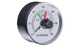 Hayward Pressure Gauge | ECX2712B1