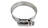 Hayward Hose Clamp | ECX18028