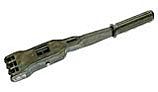 Hayward Noryl Bump Handle Assembly | ECX1040