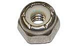 Hayward Shoulder Screw | ECX4236