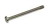 Hayward Locknut Perflex EC40/EC50 | ECX4249
