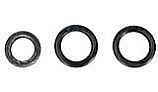 Hayward O-Ring for Air Relief Valve Stem | DEX2400Z3A
