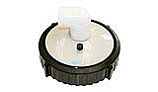 Hayward Filter Head with Check Valve and Locking Ring | CX400BA