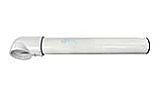 Hayward Outlet Elbow Assembly with O-Ring | DEX6020EA