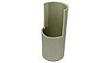 Hayward Element Spacer | DEX2420T