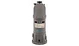 Hayward Star Clear Plus Filter 2" Female Threads | 75 Sq. Ft. | C7512