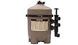 Hayward D.E. ProGrid Pool Filter | 24 sq. ft. | Requires Backwash Valve - Not Included | DE2420