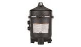 Hayward SwimClear Multi-Element Cartridge Filter | 325 sq. ft. | W3C3030
