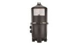Hayward SwimClear Multi-Element Cartridge Filter | 525 sq. ft. | W3C5030