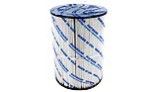 Hayward C250 Replacement Filter Cartridge | CX250RE