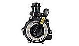 Hayward Vari-Flo XL Multi-Port Control Valve 1.5" | SP0710XR50