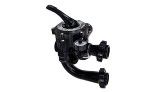 Hayward 1.5 inch Vari-Flo Multi Port Valve Pro Series Sand Filters | SP0710X62