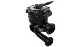 Hayward Pro Series Vari-Flo Control Backwash Valve | SP0715X62