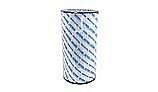 Hayward Replacement Filter Cartridge C900 | CX900RE