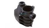 Haywad Pump Housing/Strainer with Plugs | SPX2800AA