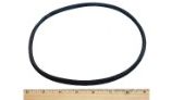Hayward Seal Plate O-Ring for Northstar Pump | SPX4000T