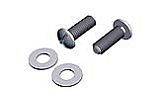 Hayward Pump Mounting Screw with washer | ECX1108A