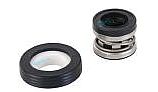 Hayward Seal Assembly 2003 | SPX4000SA2