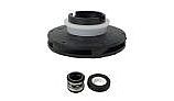 Hayward Northstar Impeller Assembly Kit | 1HP FR-1.5HP MR | SPX4010CKIT