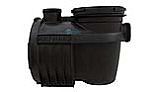 Hayward Northstar Pump Housing | SPX4020TP