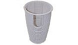 Hayward Northstar Pump Basket | SPX4000M