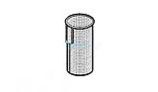 Hayward New Style Strainer Basket | SPX2800M