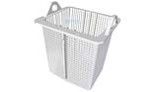 Hayward Super Pump Strainer Basket | SPX1600M