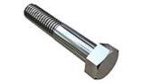 Hayward Housing Cap Screw | SPX1600Z4