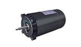 Hayward 3HP Threaded Shaft 3 Phase Motor | 230/460 | SPX0160Z1D