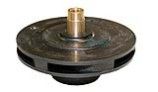 Hayward Impeller 3HP for Super II Pumps | SPX3026C