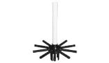 Hayward 21" Folding Lateral Assembly with Center Pipe | SX210DA SX210DAS