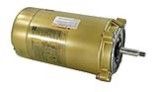 Hayward Motor | .75HP Threaded Shaft 115/230 | SPX1605Z1M