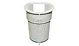 Hayward PowerFlo Strainer Basket | SPX1500LX