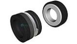 Hayward MaxFlo Shaft Seal Assembly | 5/8" | SPX2700SA