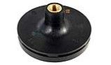 Hayward Impeller for 3/4 HP Max-Rate Pump | SPX2700C