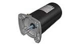 Hayward Motor Threaded Shaft Energy Efficient | 2HP 60 Cycle 115/208/230V | SPX2715Z1ME