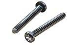 Hayward Diffuser Screw | Set of 2 | SPX3200Z8