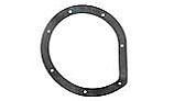 Hayward PowerFlo Pump Housing Gasket | SPX1500H