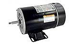 Hayward PowerFlo Motor Single Phase| 0.75HP | SPX1510Z1E