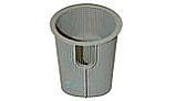 Hayward Strainer Basket | SPX5500F