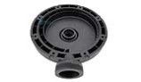 Hayward Booster Pump Volute | AX6060A