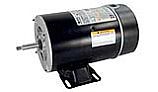 Hayward PowerFlo Motor 1.5HP Single Phase 60HZ | SPX1515Z1E